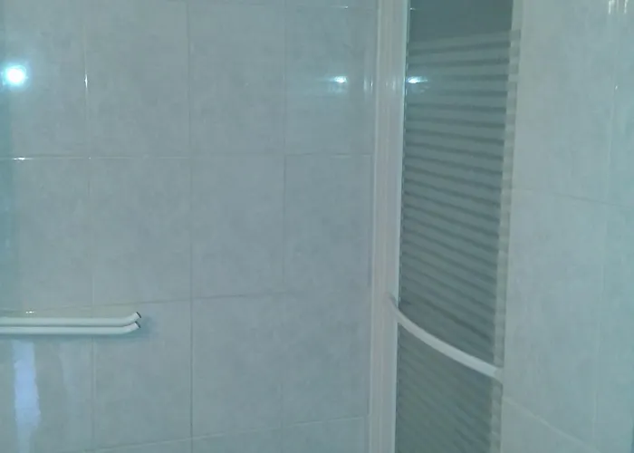 Les Logis De Magali Les Acacias, Maison, Clim, Parking Holiday home Argeles-sur-Mer